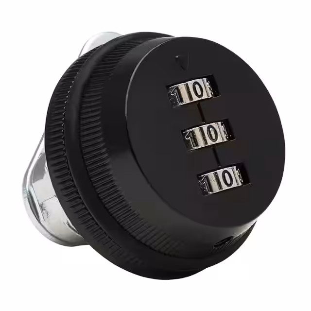 SRWCOMBO Tripp Lite  Accessori per rack